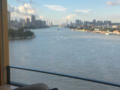 -广州白天鹅宾馆