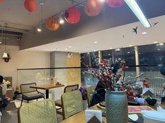 -Makumo·卷云家庭料理餐厅(美糖广场店)