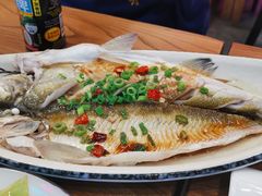 -乌记大厨餐厅