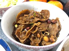 -张记捆鸡(总店)