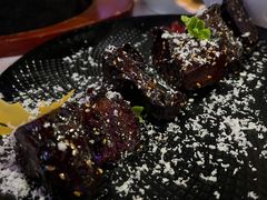 -華府(凯德晶萃店)