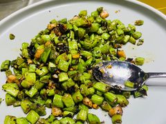 -老船坞水上餐厅(亚洲大酒店  东四十条店)