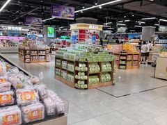 -盒马鲜生(联投广场店)