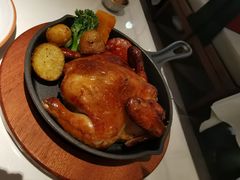 -阿妮叶李(光谷世界城店)