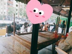 -成都吃客(九眼桥店)