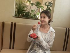 -九田家黑牛烤肉料理(衡百国际店)