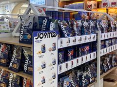 -翊宠yipet猫狗购宠庄园犬舍•猫舍