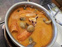 -simply thai天泰(世纪汇店)