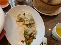 -老广酒楼(樱花店)