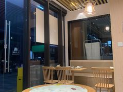 -顺心糖水铺(荷坳乐城店)