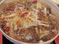 -粤香楼(新光里店)