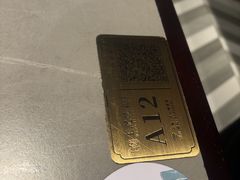 -王记姚家味·地道苏帮菜(凤凰街店)