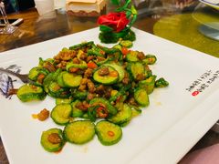 -大门水乡·顺德菜