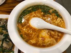 -京朋串屋·烧烤(望京西路总店)