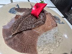 -贰回巷火锅馆(钟楼店)