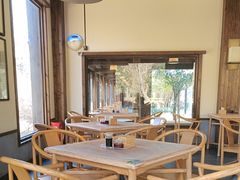 -东园小馆·早茶·淮扬小炒(宋夹城店)