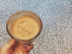 -星巴克臻选(北京颐堤港中心第二店)