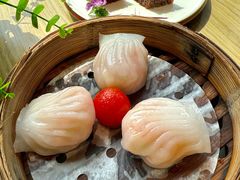 -和苑酒家·一线江景(星寰店)