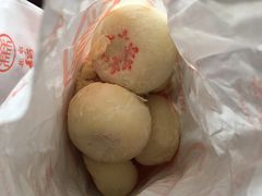 -北京稻香村(方庄店)
