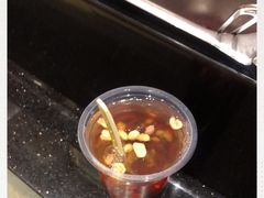 -八婆婆烧仙草(曾厝垵店)