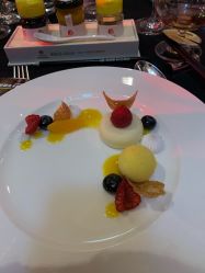 -北京四季酒店·宴会厅