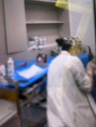 -重庆军科整形美容医院