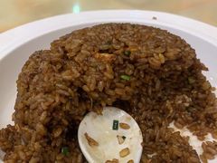 -李师傅脆肚(梅林店)