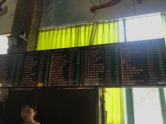 -石岐乳鸽村(南海第三分店)
