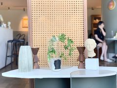 -La Porte de Paris 巴黎之门法式甜品