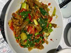-壹盏灯(惠农店)