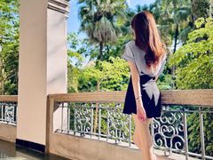 -广州近代史博物馆