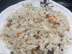 -野菌皇海景野生菌火锅(滨海大道店)