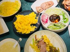 -老昌春饼(大直街店)