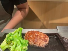-肉肉大米(金虹桥店)