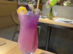 蓝蝴蝶-ROIIN用心(杭州首店)