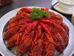 -天宝兄弟(前海壹方城店)