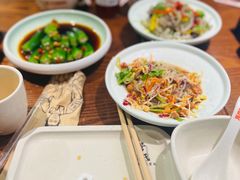 -管氏翅吧(地安门创始店)