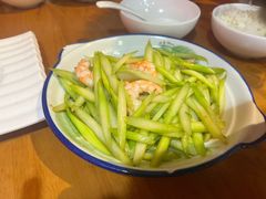 -老牌炖罐生炊海鲜(前屿东路店)