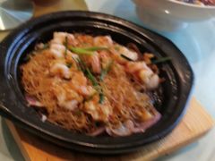 -峨嵋小镇·川菜(正定朗华店)