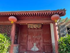 -三忘湖 SWANSEEN(柳荫公园店)