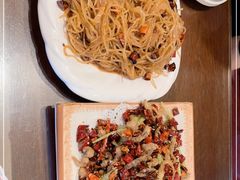 -津菜宋记老房子(鼓楼店)