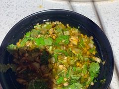 -钢管厂五区小郡肝火锅串串香(总店)