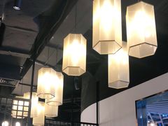 大堂-邑金陵北京烤鸭店·现炒家常菜(ITC MALL店)