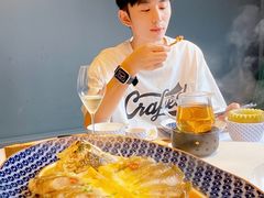 -炳胜公馆(珠江新城店)