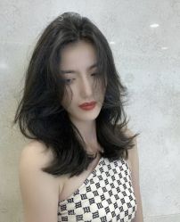 -那茉 Hair Salon