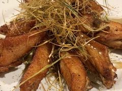 -花笙记打边炉·煲仔饭(五大道店)