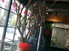 -手选潮汕鲜活牛肉火锅(二七广场店)