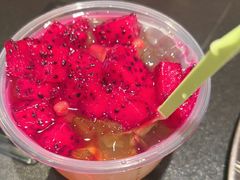 -淼福猪肚鸡·椰子鸡火锅(大沙地店)
