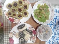 -爱月宝月嫂·育儿嫂(哈尔滨总店)