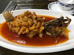 -协和菜馆(凤凰街店)